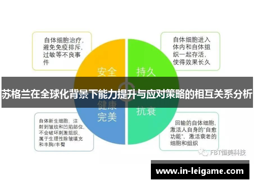 苏格兰在全球化背景下能力提升与应对策略的相互关系分析