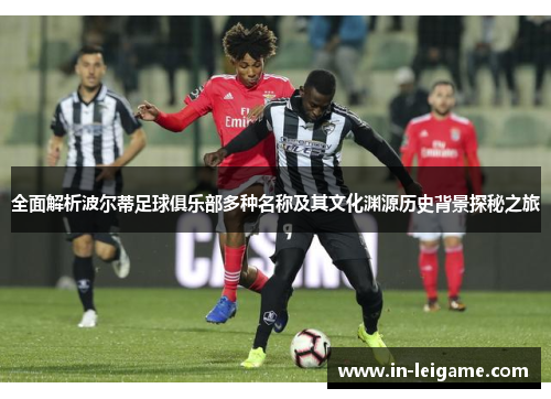 全面解析波尔蒂足球俱乐部多种名称及其文化渊源历史背景探秘之旅 全面解析波尔蒂足球俱乐部多种名称及其文化渊源历史背景探秘之旅